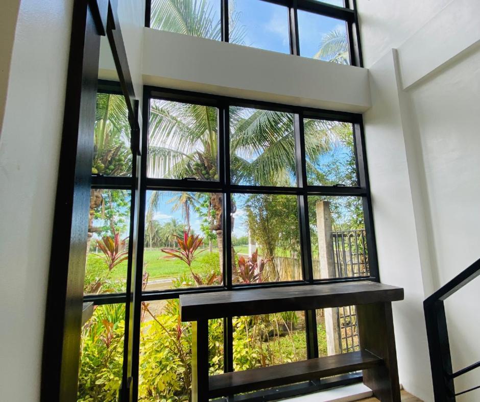 Catanauan Cove White Sand Beach Resort Buitenkant foto